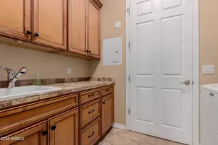 18915 W College Dr, Litchfield Park, AZ 85340 - Photo 34