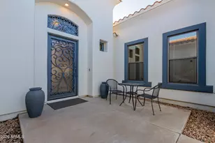 18915 W College Dr, Litchfield Park, AZ 85340 - Photo 10