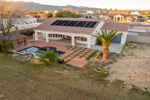 18915 W College Dr, Litchfield Park, AZ 85340 - Photo 44