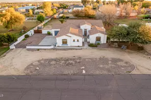 18915 W College Dr, Litchfield Park, AZ 85340 - Photo 48