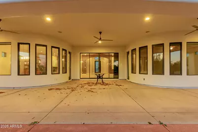 18915 W College Drive, Litchfield Park, AZ 85340 - Photo 38