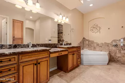 18915 W College Drive, Litchfield Park, AZ 85340 - Photo 24