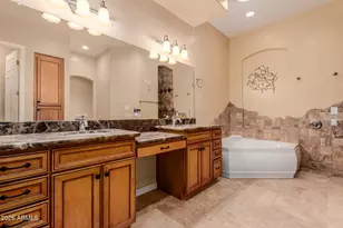 18915 W College Dr, Litchfield Park, AZ 85340 - Photo 24