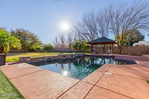 18915 W College Dr, Litchfield Park, AZ 85340 - Photo 40