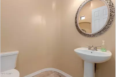 18915 W College Drive, Litchfield Park, AZ 85340 - Photo 20