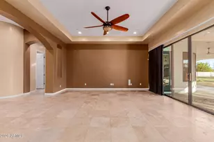 18915 W College Dr, Litchfield Park, AZ 85340 - Photo 14