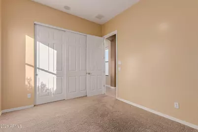 18915 W College Drive, Litchfield Park, AZ 85340 - Photo 32