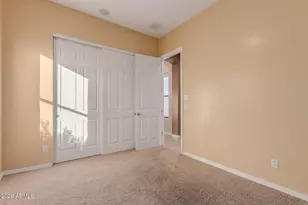 18915 W College Dr, Litchfield Park, AZ 85340 - Photo 32