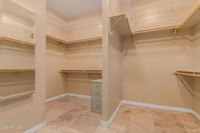 18915 W College Drive, Litchfield Park, AZ 85340 - Photo 26