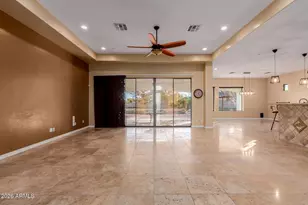 18915 W College Dr, Litchfield Park, AZ 85340 - Photo 12