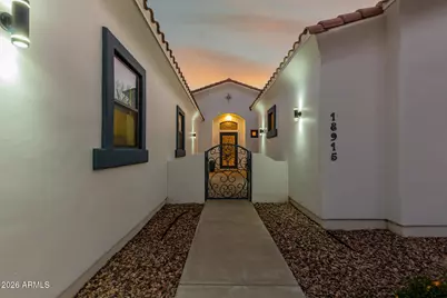 18915 W College Drive, Litchfield Park, AZ 85340 - Photo 6