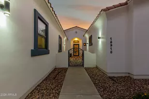 18915 W College Dr, Litchfield Park, AZ 85340 - Photo 6