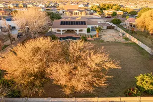 18915 W College Dr, Litchfield Park, AZ 85340 - Photo 46