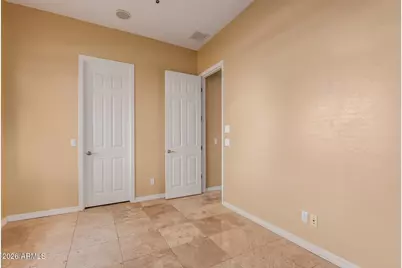 18915 W College Drive, Litchfield Park, AZ 85340 - Photo 28