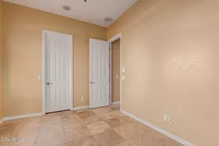 18915 W College Dr, Litchfield Park, AZ 85340 - Photo 28