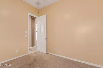 18915 W College Drive, Litchfield Park, AZ 85340 - Photo 30