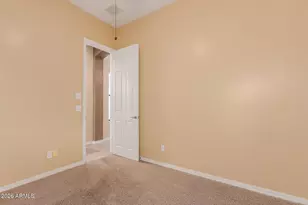 18915 W College Dr, Litchfield Park, AZ 85340 - Photo 30