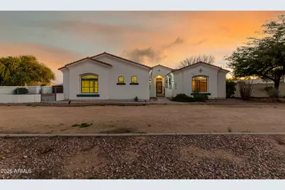 18915 W College Drive, Litchfield Park, AZ 85340 - Photo 4