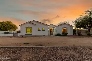 18915 W College Dr, Litchfield Park, AZ 85340 - Photo 4