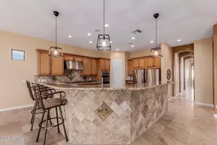 18915 W College Dr, Litchfield Park, AZ 85340 - Photo 18