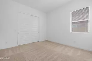 17051 W W Wind Dr, Surprise, AZ 85387 - Photo 36