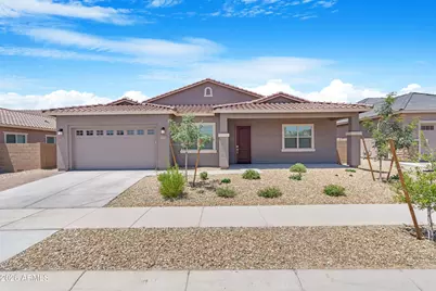 17051 W West Wind Drive, Surprise, AZ 85387 - Photo 2