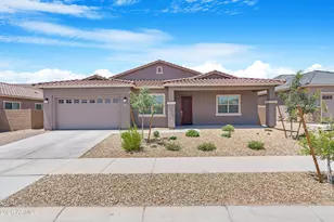 17051 W W Wind Dr, Surprise, AZ 85387 - Photo 2