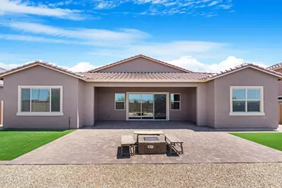 17051 W West Wind Drive, Surprise, AZ 85387 - Photo 40