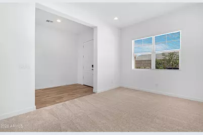 17051 W West Wind Drive, Surprise, AZ 85387 - Photo 28