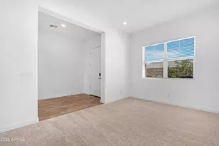 17051 W W Wind Dr, Surprise, AZ 85387 - Photo 28