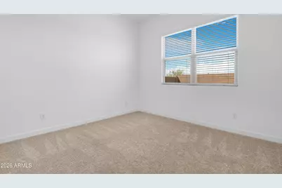 17051 W West Wind Drive, Surprise, AZ 85387 - Photo 32