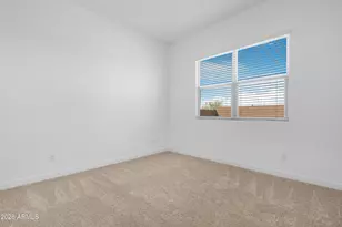 17051 W W Wind Dr, Surprise, AZ 85387 - Photo 32