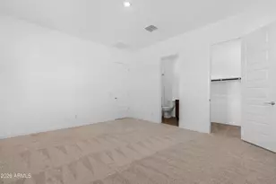 17051 W W Wind Dr, Surprise, AZ 85387 - Photo 26