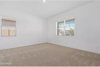 17051 W West Wind Drive, Surprise, AZ 85387 - Photo 24