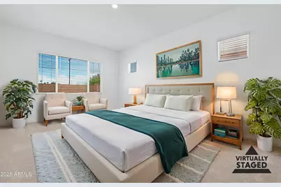 17051 W West Wind Drive, Surprise, AZ 85387 - Photo 16