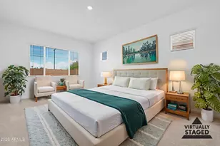 17051 W W Wind Dr, Surprise, AZ 85387 - Photo 16