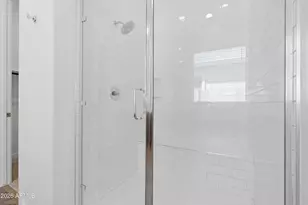 17051 W W Wind Dr, Surprise, AZ 85387 - Photo 22