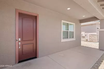 17051 W West Wind Drive, Surprise, AZ 85387 - Photo 4