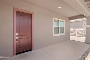 17051 W W Wind Dr, Surprise, AZ 85387 - Photo 4