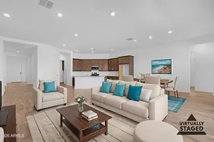 17051 W W Wind Dr, Surprise, AZ 85387 - Photo 6