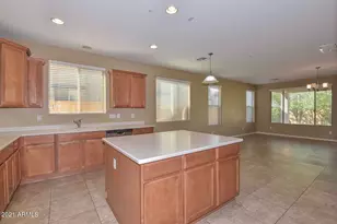 27778 N Sierra Sky Dr, Peoria, AZ 85383 - Photo 20