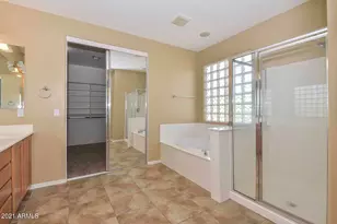 27778 N Sierra Sky Dr, Peoria, AZ 85383 - Photo 34