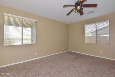 27778 N Sierra Sky Drive, Peoria, AZ 85383 - Photo 12