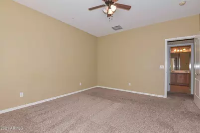 27778 N Sierra Sky Drive, Peoria, AZ 85383 - Photo 40