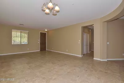 27778 N Sierra Sky Drive, Peoria, AZ 85383 - Photo 8