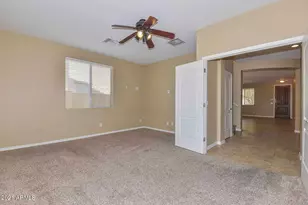 27778 N Sierra Sky Dr, Peoria, AZ 85383 - Photo 10