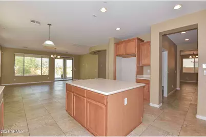 27778 N Sierra Sky Drive, Peoria, AZ 85383 - Photo 18