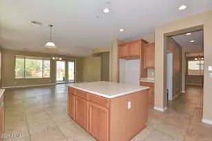 27778 N Sierra Sky Dr, Peoria, AZ 85383 - Photo 18