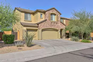 27778 N Sierra Sky Dr, Peoria, AZ 85383 - Photo 2