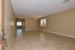 27778 N Sierra Sky Dr, Peoria, AZ 85383 - Photo 4